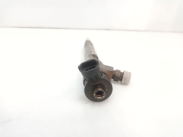 H8201636333 Renault (RVI)
