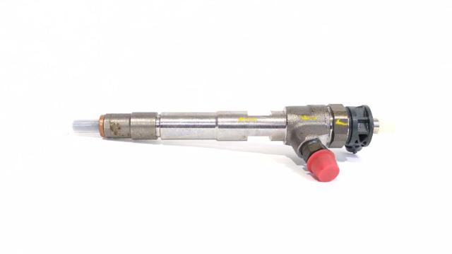 H8201636333 Renault (RVI)