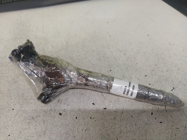 H8201636333 Renault (RVI)