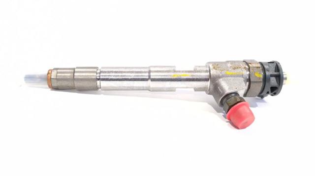 H8201636333 Renault (RVI)