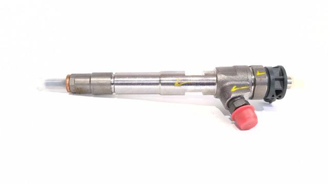H8201636333 Renault (RVI)