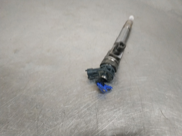 H8201636333 Renault (RVI)