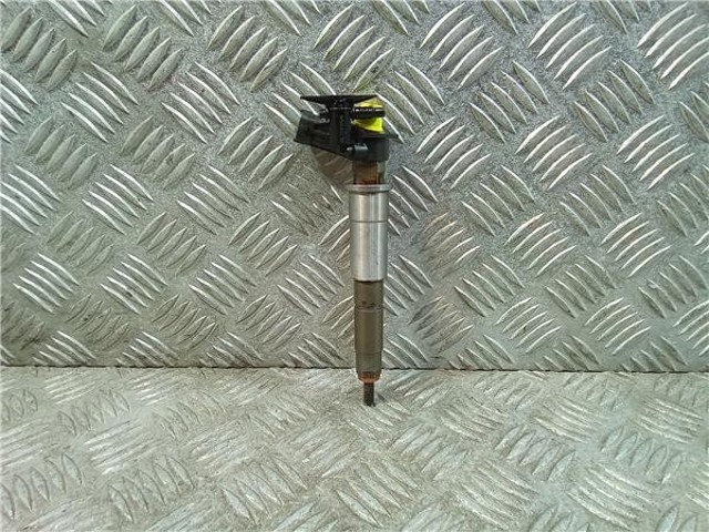 H82409398 Renault (RVI)