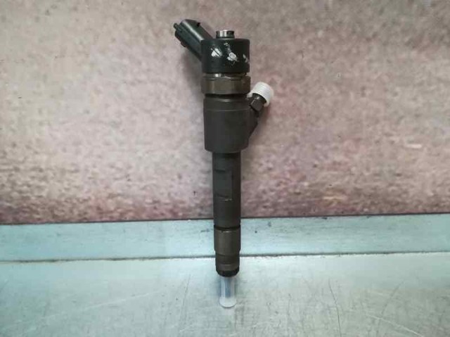 H82606383 Renault (RVI)