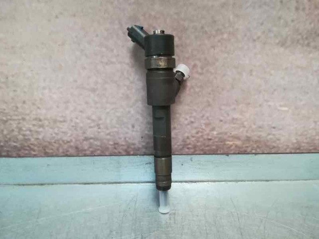 H82606383 Renault (RVI)