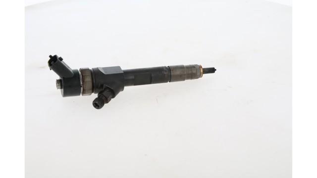 H82606383 Renault (RVI)