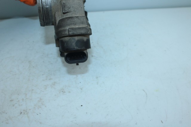 H873633 Renault (RVI)