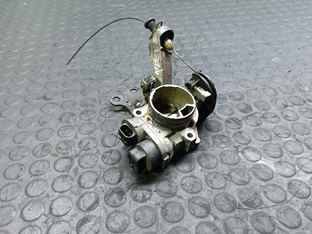 H873633 Renault (RVI)