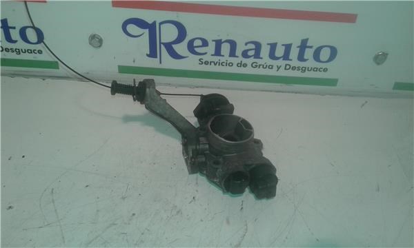 H873633 Renault (RVI)