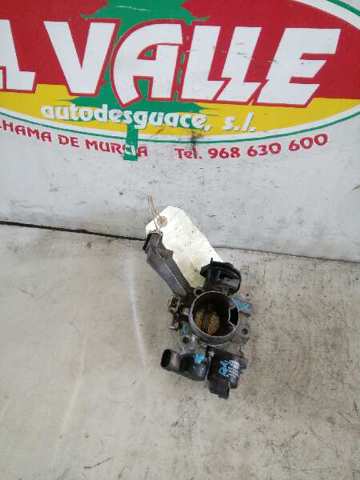 H873633 Renault (RVI)