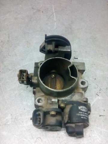 H873633 Renault (RVI)