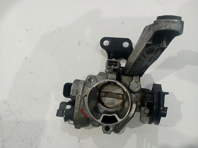 H873633 Renault (RVI)