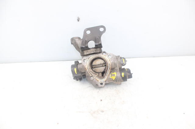 H873633 Renault (RVI)