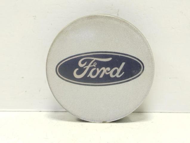 Coberta de disco de roda H95SX1137CA FORD