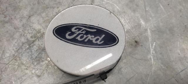 Coberta de disco de roda H95SX1137CA FORD