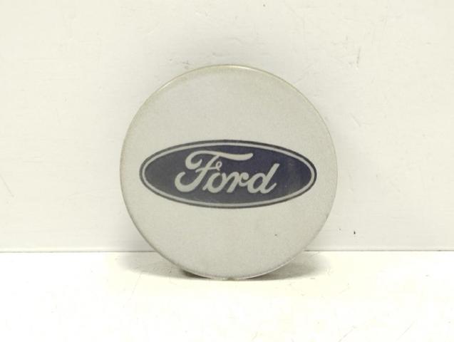 Coberta de disco de roda H95SX1137CA FORD