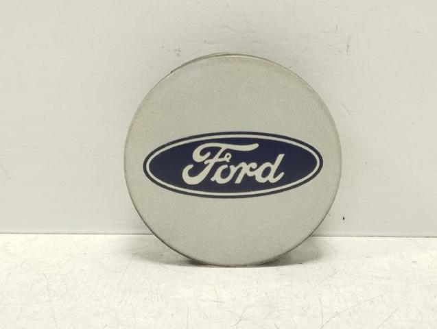 Coberta de disco de roda H95SX1137CA FORD