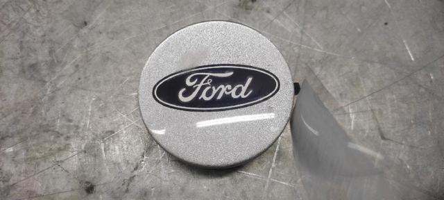Coberta de disco de roda H95SX1137CA FORD