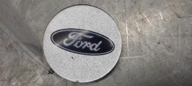 Coberta de disco de roda H95SX1137CA FORD