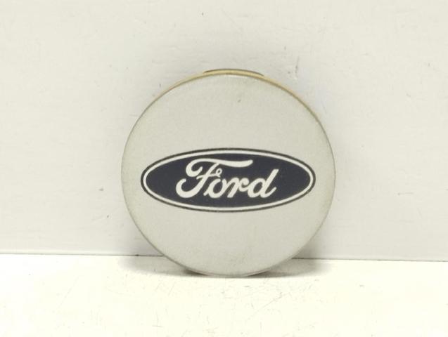 Coberta de disco de roda H95SX1137CA FORD