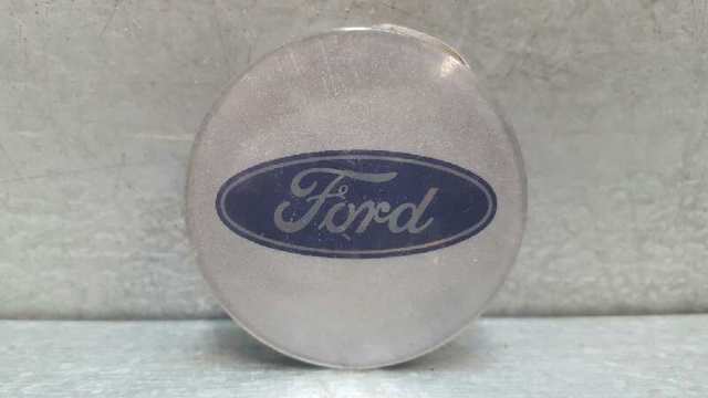 Coberta de disco de roda H95SX1137CA FORD
