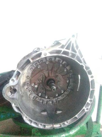 HAQ VAG