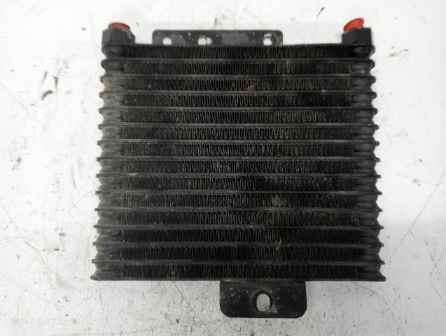 Radiador de óleo HB021300 MITSUBISHI