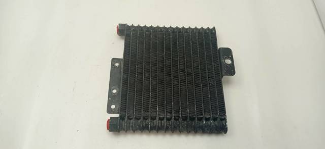 Radiador de óleo HB021300 MITSUBISHI