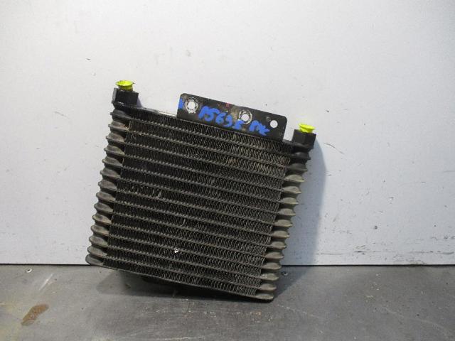 Radiador de óleo HB021300 HYUNDAI