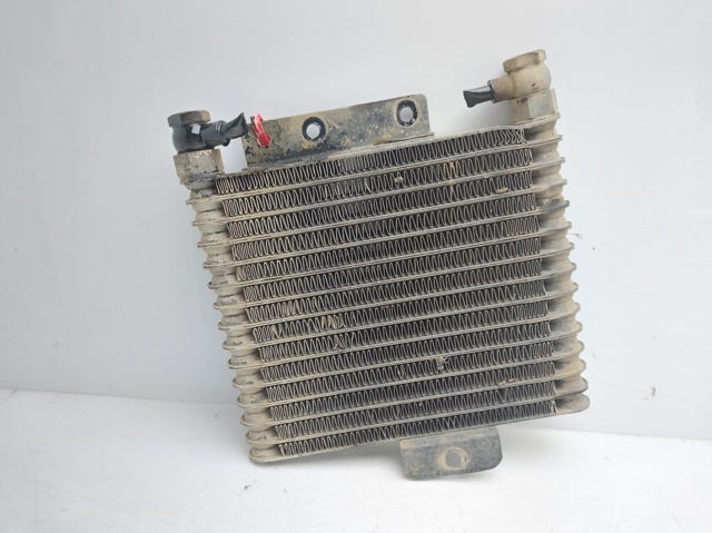 HB021300A Mitsubishi