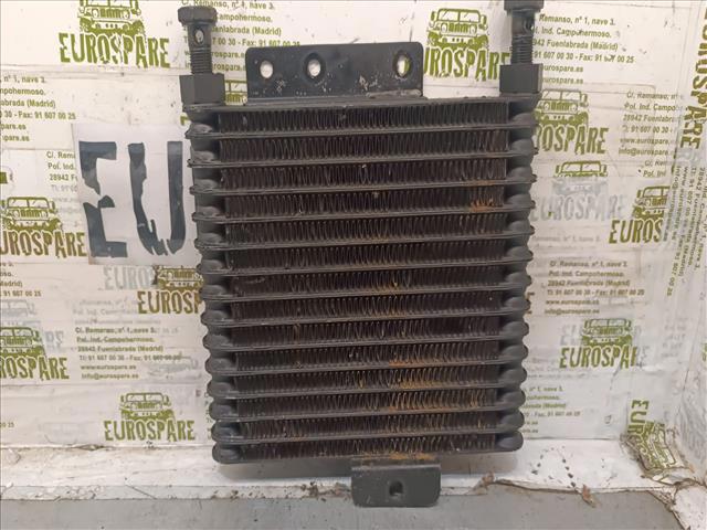 HB021300A Hyundai/Kia