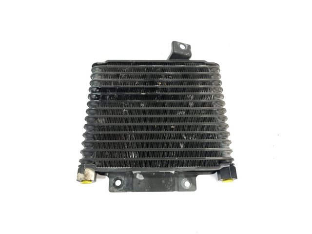 HB021400 Mitsubishi