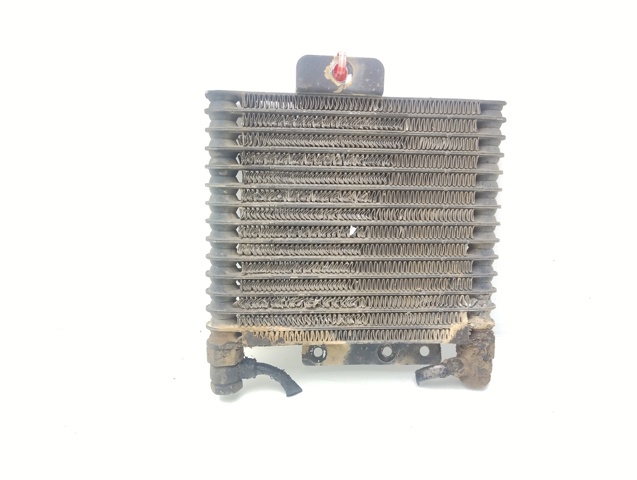 HB021400 Mitsubishi