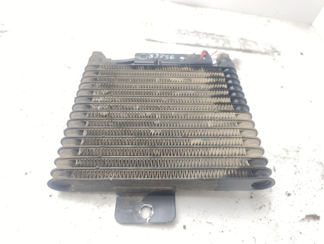 HB021400A Mitsubishi
