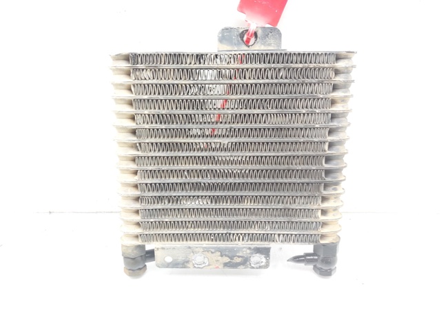 HB021400A Hyundai/Kia