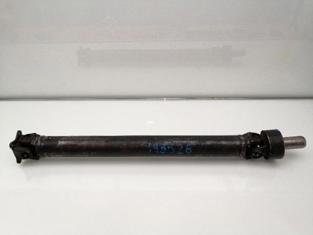 HB101000 Mitsubishi