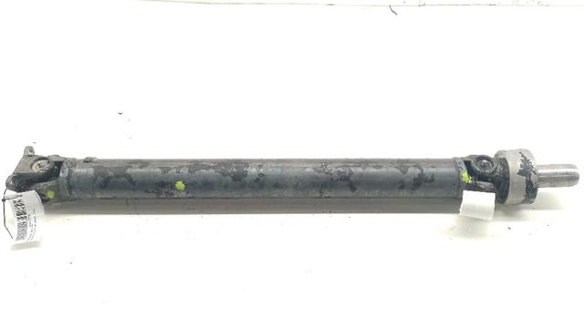 HB101000 Mitsubishi