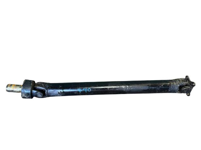 HB101000 Mitsubishi