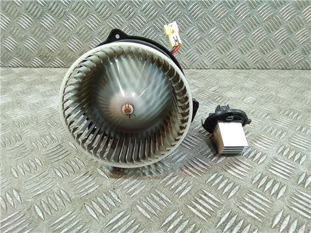 HB111D65102 Mazda