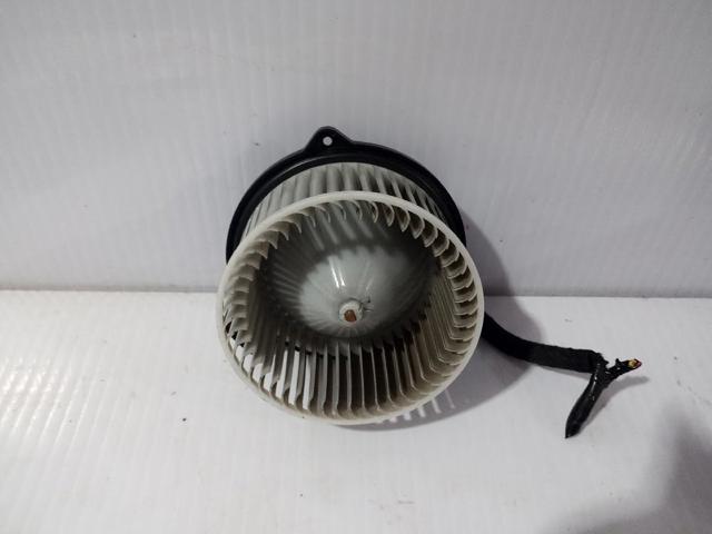 HB111D65102 Mazda