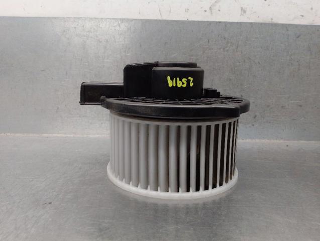 HB111D65102 Mazda