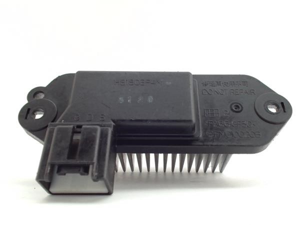 HB180BP4M Mazda