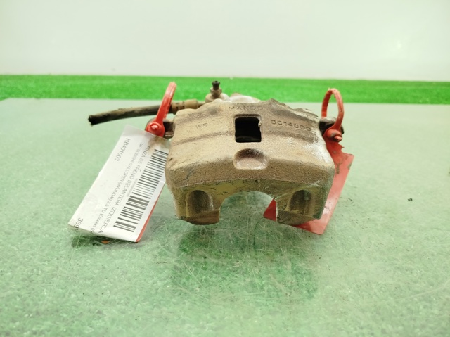 HB401003 Mitsubishi