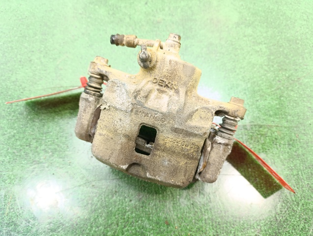 HB401003 Hyundai/Kia