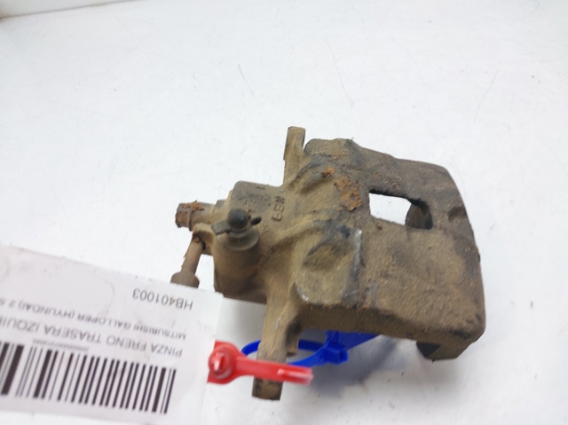HB401003 Hyundai/Kia