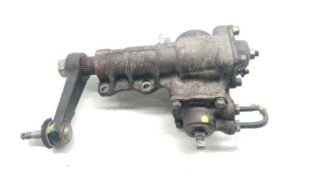 Mecanismo de direção (redutor) HB510002 MITSUBISHI