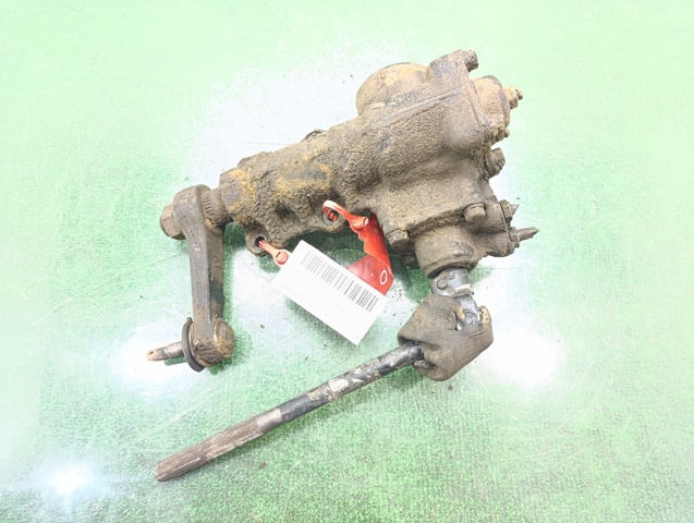 HB510002 Hyundai/Kia