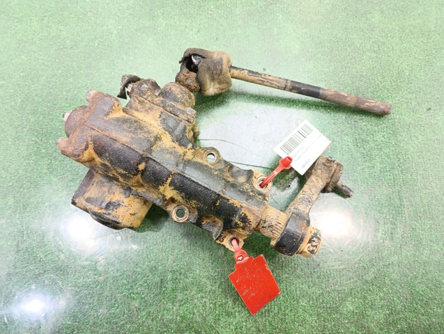 HB510002 Hyundai/Kia
