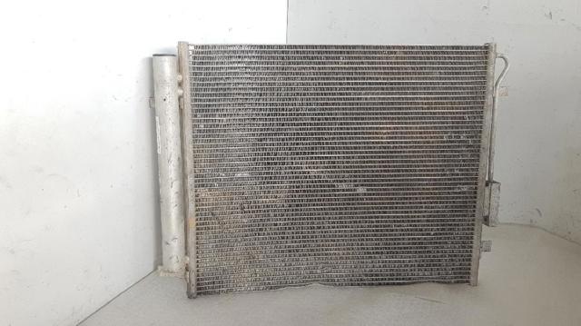 HC200NX5CA Hyundai/Kia