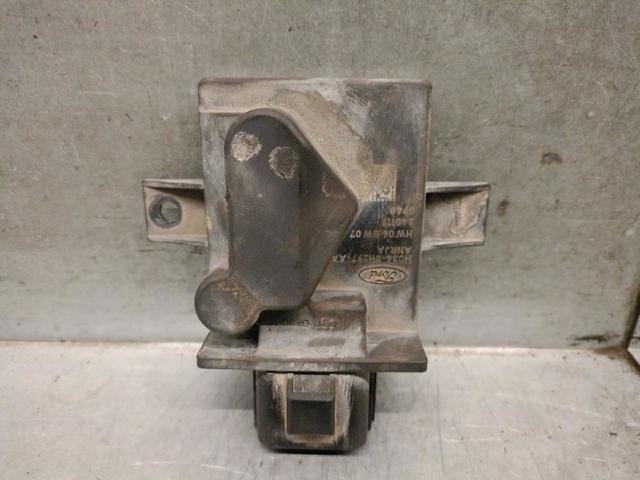 HC345H297AA Ford